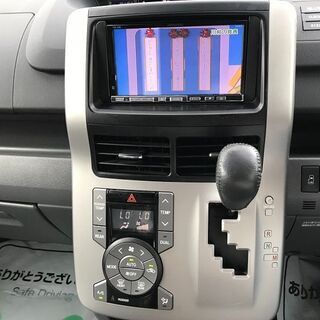 アウトレット価格販売・総額55万円！頭金なし、自社提携ローンも御相談下さい（要審査）の画像