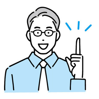コロナ禍でも稼げる！！取次営業を追加募集☆ 月10万円以上可能！...