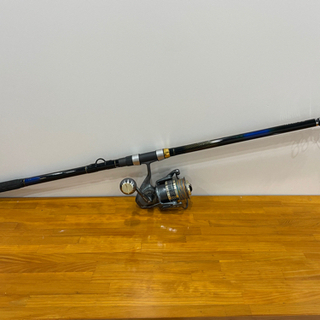 ❤︎モフモフで可愛い人気の❤︎オケナイト Okenite オーケン石