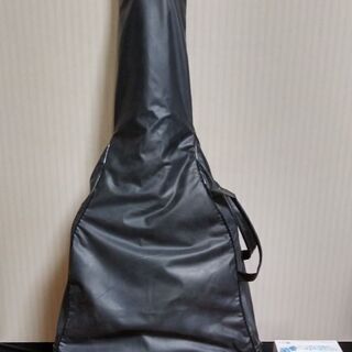 ギター　楽器　②の画像
