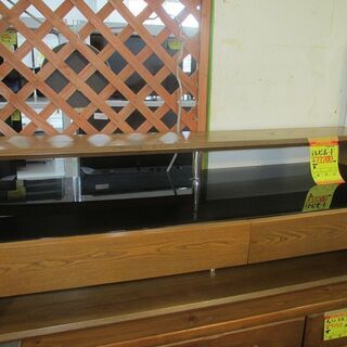 ID:G982139　テレビボード
