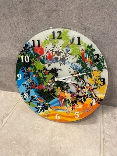 時計