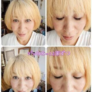 9月:体験Lessonスケジュールの画像