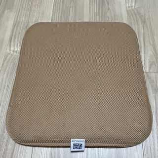 airweave エアウィーブ クッション 座布団