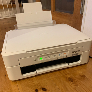 プリンター　EPSON px-049A