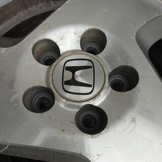 ブリジストン エコピア EX20RVの画像