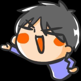 【毎日開催】誰でも簡単にかわいいイラストマスターしてみませんか(...