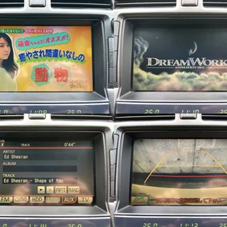 残車検1年半以上！令和5年4月迄！クラウンアスリート後期！地デジ、ドラレコ、クルコンの画像