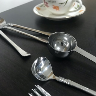 コーヒーカップとその他の画像