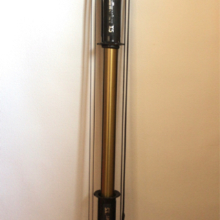 bull worker ブルワーカー X5 ハードタイプUSED品