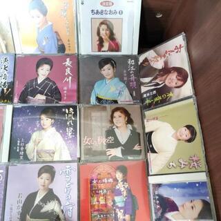 ■無料■ ¥0 差し上げます！ 演歌など/CD/カラオケ/プレゼント/石原裕次郎/美空ひばり/八代亜紀/神野美伽/江利チエミ/藤圭子/坂本冬美/ちあきなおみ/三山ひろし/長山洋子/由紀さおり/安田祥子/三笠優子/上杉香織里/松川未樹/永井裕子/若山かずさ/北野まち子/いずはら玲子/岡ゆうこ/門倉有希/井上由美子/チャン・スー/キム・ランヒ/香西かおり/心に染みる/定型文NGの画像