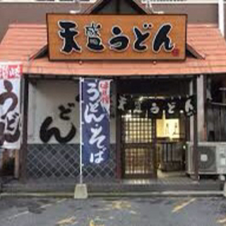 明るくてアットホームな職場です。の画像