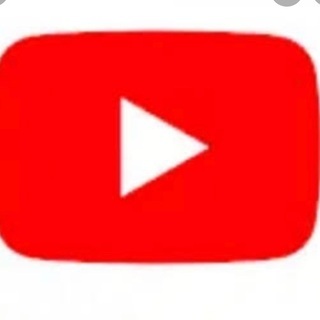 札幌で一緒にYouTube活動をしてくれる若者を募集しています。