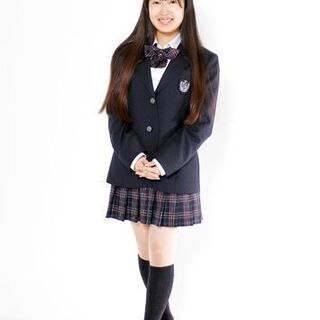 結婚・お宮参り・七五三・オーディション用・家族・ペットとご一緒に写真撮影も可能！他、HP制作・フライヤー・ポスター印刷などご依頼ください！  − 京都府