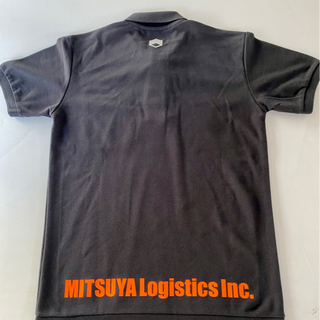 【残り数名募集！】ボーナスで日給21000円以上も可能！お昼スタートも可能！大手ECサイトの配送ドライバーの画像