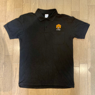 【残り数名募集！】ボーナスで日給21000円以上も可能！お昼スタートも可能！大手ECサイトの配送ドライバーの画像