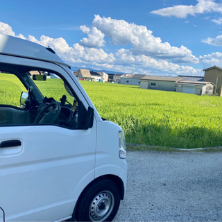 【残り数枠！岸和田市：12月は21000円！】日払い・車両レンタ...
