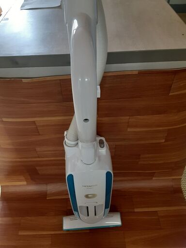 130日立掃除機JNk130