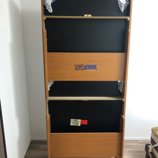 ビリヤード台の画像