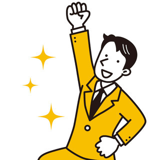 事業拡大に伴い新しい取次営業にご協力いただける方を募集☆ コロナ...