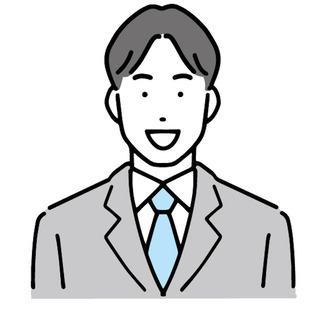 屋根点検！火災保険で平均100万円以上受け取れます♫