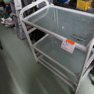 10月末で閉店いたします。在庫一掃ラストスパートセール！リサイク...