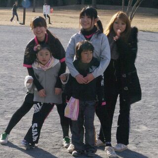 ♬ 祭り企画 第6弾 (土)9.11 10:00〜22:00ポジ...