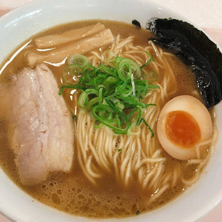 🍜🌸ラーメン好き友達募集🌸🍜