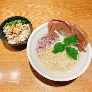🍜似たようなのが多くて迷ってる社会人の方へ🌸✨20代ラーメン巡り💥🎵