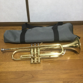 楽天市場】ジュピター トランペットの通販