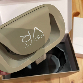 FIRST VR ゴーグル　の画像