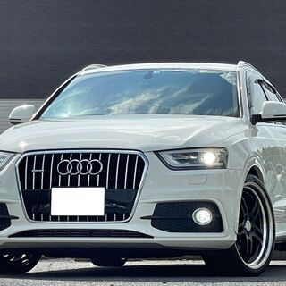 Ｓ－ＬＩＮＥ／純正ナビ／ＷＯＲＫグノーシス２０インチ／車高調／レ...