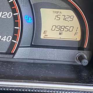 車検付きホンダゼスト売ります。