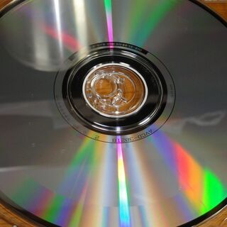  TO BE 　　浜崎あゆみ の画像