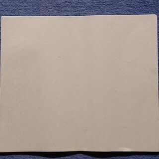 書道　水墨画　その２　白麻紙（53.2cm×46cm)の画像