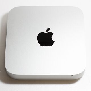 Macmini Corei7 RadeonHD メモリ8GB H...