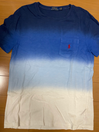 (単品でもOK)ラルフローレン　4点　