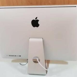 iMac