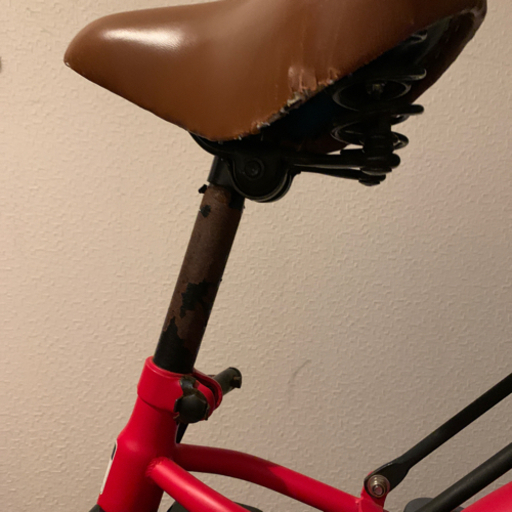 電動自転車
