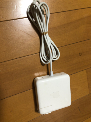 MacBook Pro (15-inch, Mid 2009)