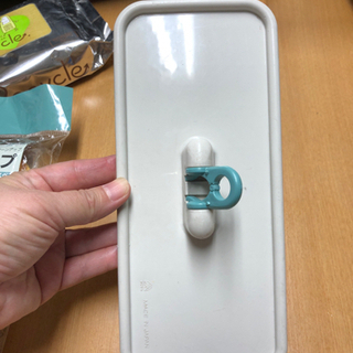 200円  化学モップのみです‼️の画像