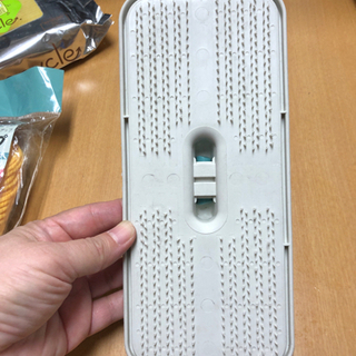 200円  化学モップのみです‼️の画像