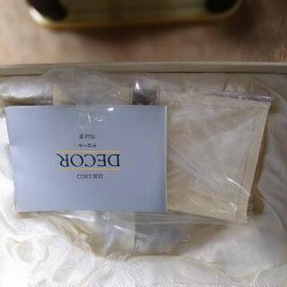 置時計新品の画像