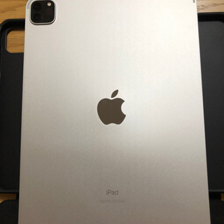 最終価格Apple iPad Pro +Apple Pencil第二世代