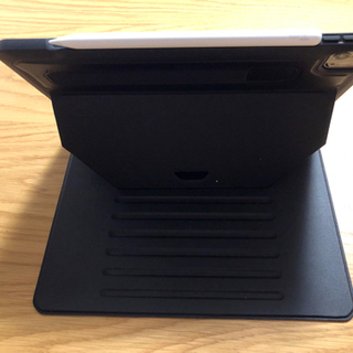 最終価格Apple iPad Pro +Apple Pencil第二世代