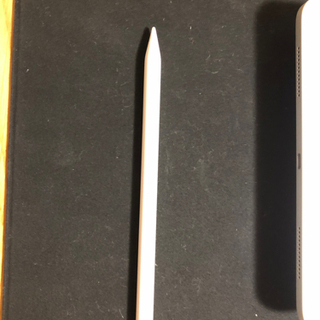 最終価格Apple iPad Pro +Apple Pencil第二世代