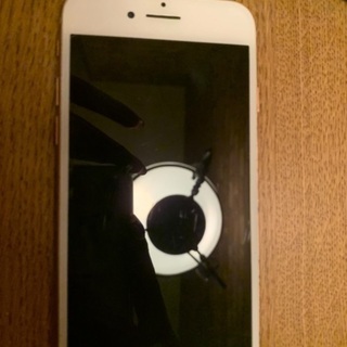 iPhone8