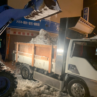 バイト日給8000円〜の画像