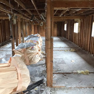 バイト日給8000円〜の画像