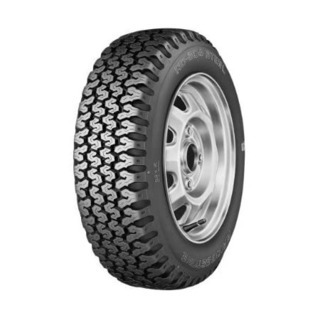 ブリヂストン　軽バンタイヤ　RD-604 145R12 探してます！